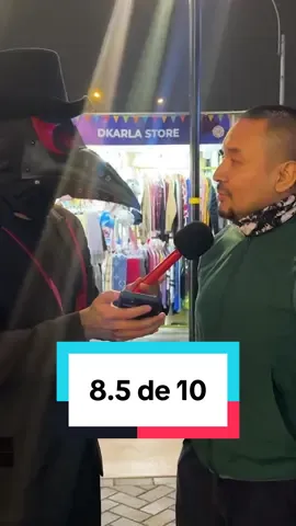 Completo en kick: lemon pay #lemonpay #plazasanmiguel
