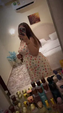 💃🏻💃🏻💃🏻🥰#اكسبلوررررر 