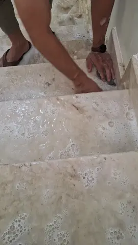 أفضل شركة تنظيف الرياض تنظيف فلل تنظيف شقق تنظيف استراحات تنظيف حمامات تنظيف مطابخ #تنظيف_عميق #تنظيف_مطبخ #تنظيف_شقق #تنظيف_حمامات #الرياض_الان #الرياض_جده_مكه_الدمام_المدينه #الرياض 