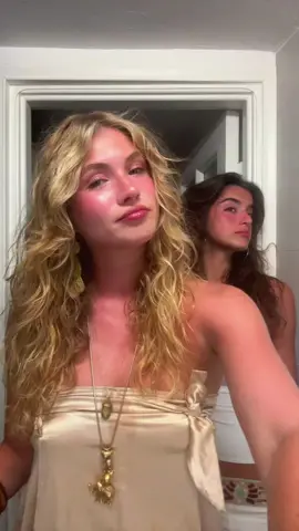 #wlw 