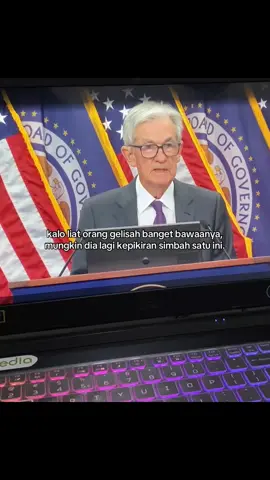 sekali ngomong langsung gemeter wkw #crypto #forex #bitcoin #xaausd #foryou #xyzbca 