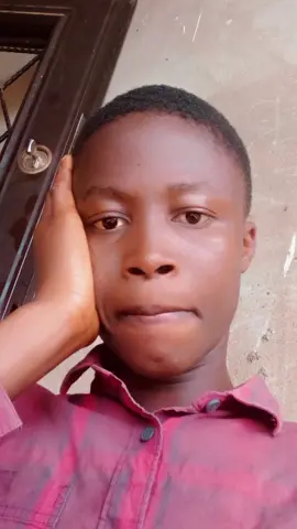 I am new in TikTok #pleasefollowme #honeyboy #fypppppppppp #relatedcontent 