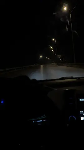 #CapCut #محرم #اكسبلور 
