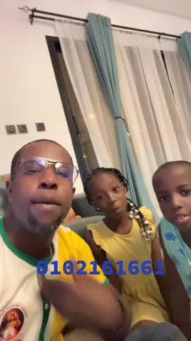 Le challenge en famille 