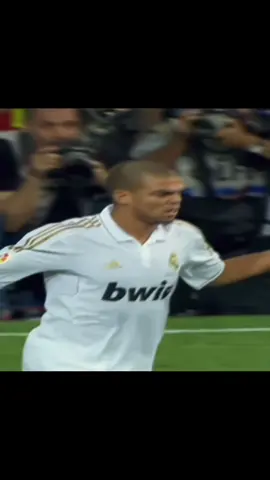 Revenge is sweet Pepe 🥰#football #xybca #xybzca #foryoupage #fyp #foryou #fyppp #viral_video #viraliza #fypp #fut_championstt #futchampionstt 