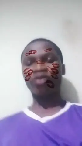 mood for moot