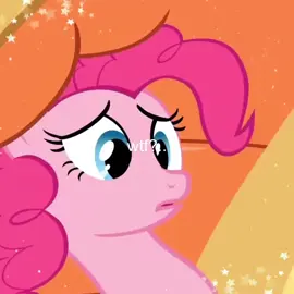 is this actually funny bc ive been laughing at it for awhile {{ #shitpost#fyp #mlp #mylittlepony #mylittleponyedit #mlpedit #foryoupage #PINKIEPIE #pinkamena #pinkiepieedit #rainbowdash 