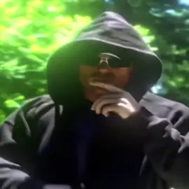First Dexter edit #dextermorgan #blowthisup #viraliza #xzbcya #edit #fyp  #goviral 