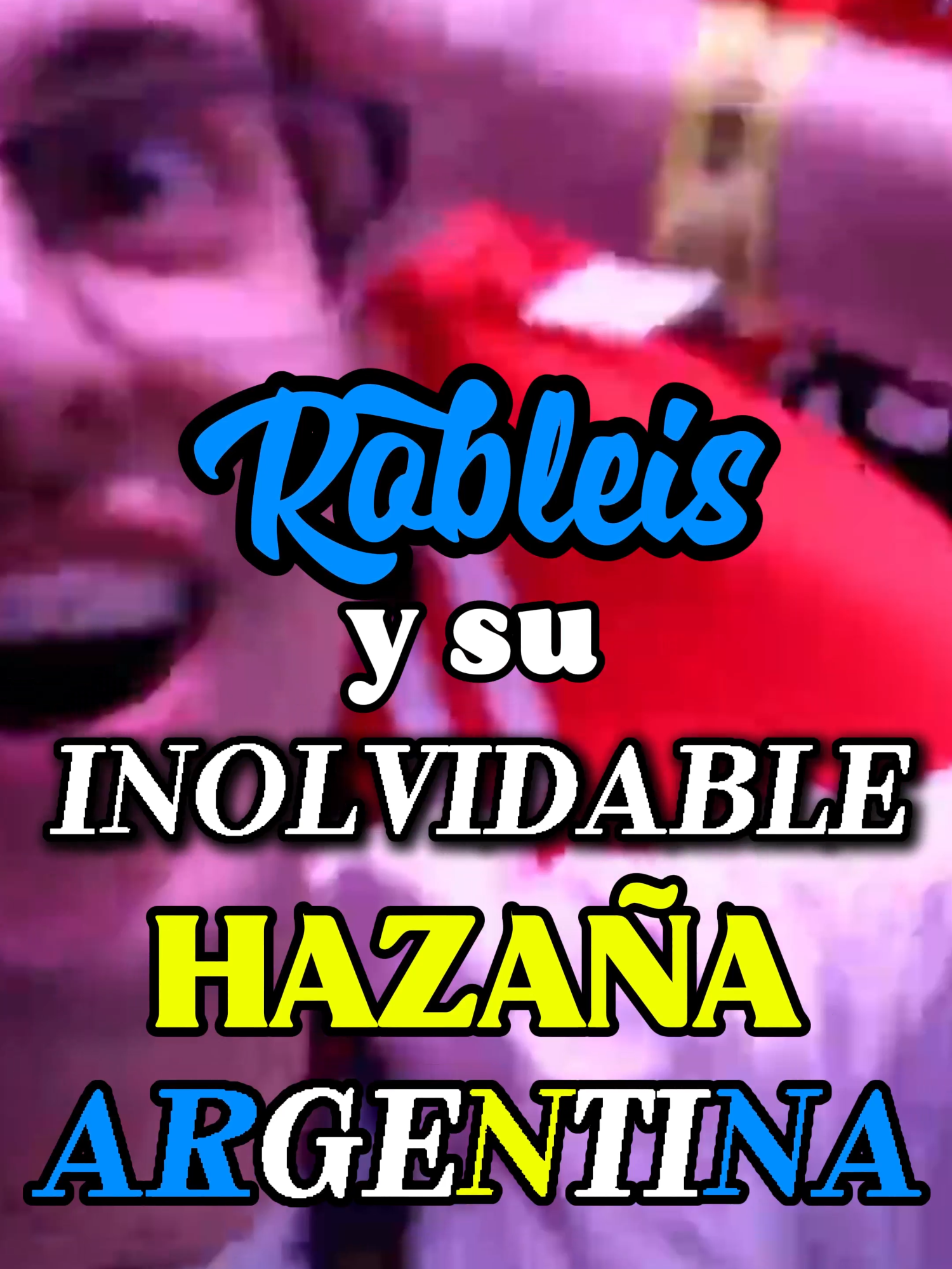¿¿Te acordas de algun otro momento??  👀 #paratiiiiiiiiiiiiiiiiiiiiiiiiiiiiiii #fyp #youtube #fortnite #robleis #torneorubius #argentina