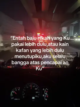 #fyp #storytruk #xyzabc #katakata #broilerchicken #masukberandafyp #drivermudapunyacerita 