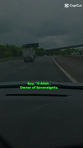 beautiful talawat quran_alkarim Masha Allah ❤️❤️❤️ 