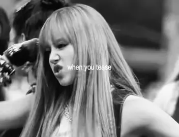 #jenlisa #wlw #fyp #n 
