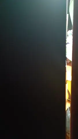 #общага