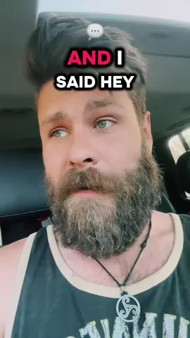 #90s 