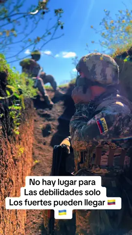 #consejos #viajes #ucrania #viralvideos #ejercito #ejercitodecolombia #police #policianacional #policiadecolombia #fuerzasespeciales #colombia #colombiano #colombianos #latinoamerica #ucrania🇺🇦 #ucraina🇺🇦 