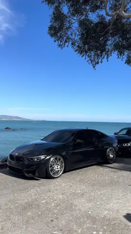 2 is better than 1 #fyp#trend #viral #fyp #cartiktok 