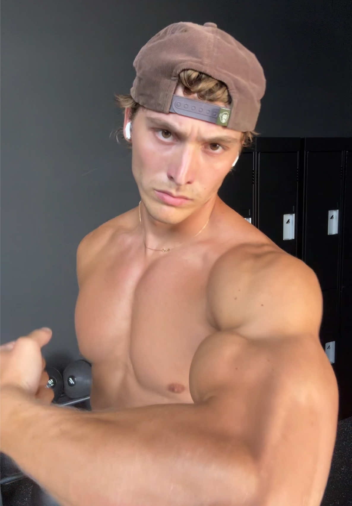 peak aesthetics  #GymTok #fyp #davidlaid #aesthetic #foryoupage 