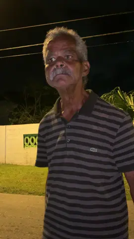 Mr rum at it again 🤣🤣🤣😭😭😭🤣🤣🤣#fyp #fyptiktok #fypviral #fyppppppppppppppppppppppppppppppppppp 