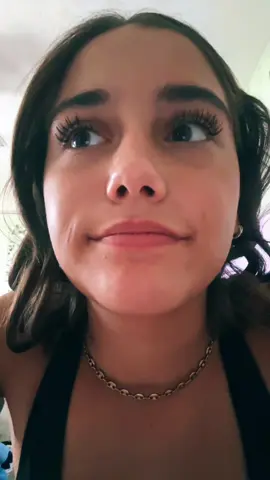 makeup tutorial and freshman tips! #fyp #xyzbca #makeuptutorial #highschool #foryoupage #fypシ゚viral #xyzcba 