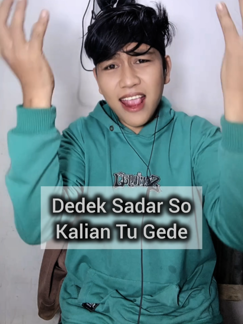 Membalas @riani6079 mie eko campur Vape, jangan dek ya 🤣🙏 #translate #funny #mylove #westlife #🥰🥰🥰 