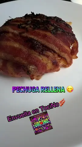 Son Las peQueÑas CoSas, LoS GestOs IneSperadoS. Esa es VerDadEra FoRtuNa.                       @urbanococina