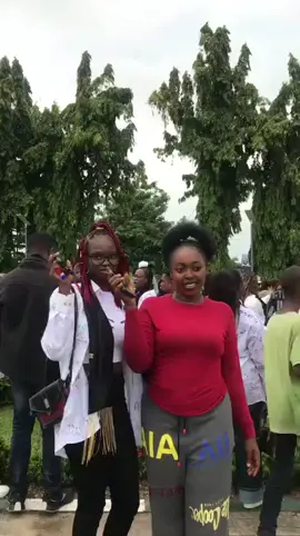 This is the most funniest Graduate I have ever interviewed 😂😂😂😅😅😂  #tundeednut #fyp #millionviews #fypシ゚ #fyppppppppppppppppppppppp #fypシ゚ #fyp #millionviews #goviral 