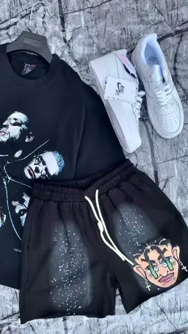 Available now📍 all size✅ @didax_23 ✅🚀🛍️🛍️ Loc:MWANZA,airport road,selemani bus stop🚌🚌🚏📍📍📍 Whtsp/call:+255697903711 YES✅ we do delivery 5,000/10,000 Kulingana na sehem ulipo📦🚚✈️✈️ #mnyamaneverdie🛍️🛍️  #didax_23 #didaxoutfit_23 #23_store 📍📍📍📍📍📍📍📍📍📍📍📍📍 #viral #viralvideo #fyp #fyyyyyyyyyyyyyyp #gain #gainparty #gainwiththeepluto #gainwithmtaaraw #gainwithpaula #gainlikes #gainfollower #gainwithcarlz