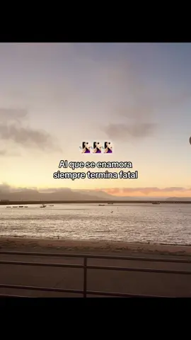 #atardecer #musica #estadosparawhatsapp #fy #viraltiktok #parati #contenido #estadosparawhatsapp #fyppppppppppppppppppppppp 
