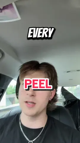 I KNOW THIS IS GOING TO GET BACKLASH BUT I PLAY THE OFF TANK TO HOLD THE LINE AND PEEL, IT WINS GAMES AND I WILL DIE ON THIS HILL. #marvelrivals #overwatch #peel #lelouch #codegeass 