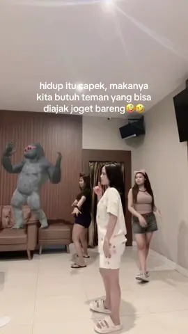 tebak ketua haha