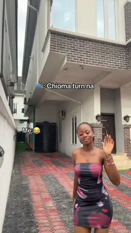 relatable #relatable #chioma_naledi #xybca #fyp 