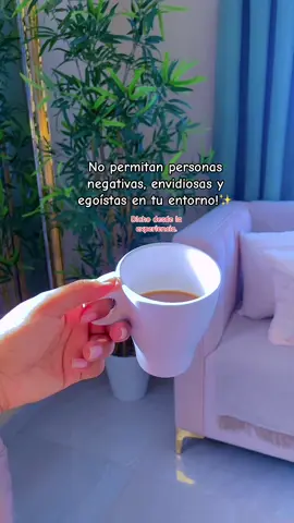 Hora del negrito.☕️✨#fypシ #tiktok #videoviral #amantesdelcafe #casitalimpia