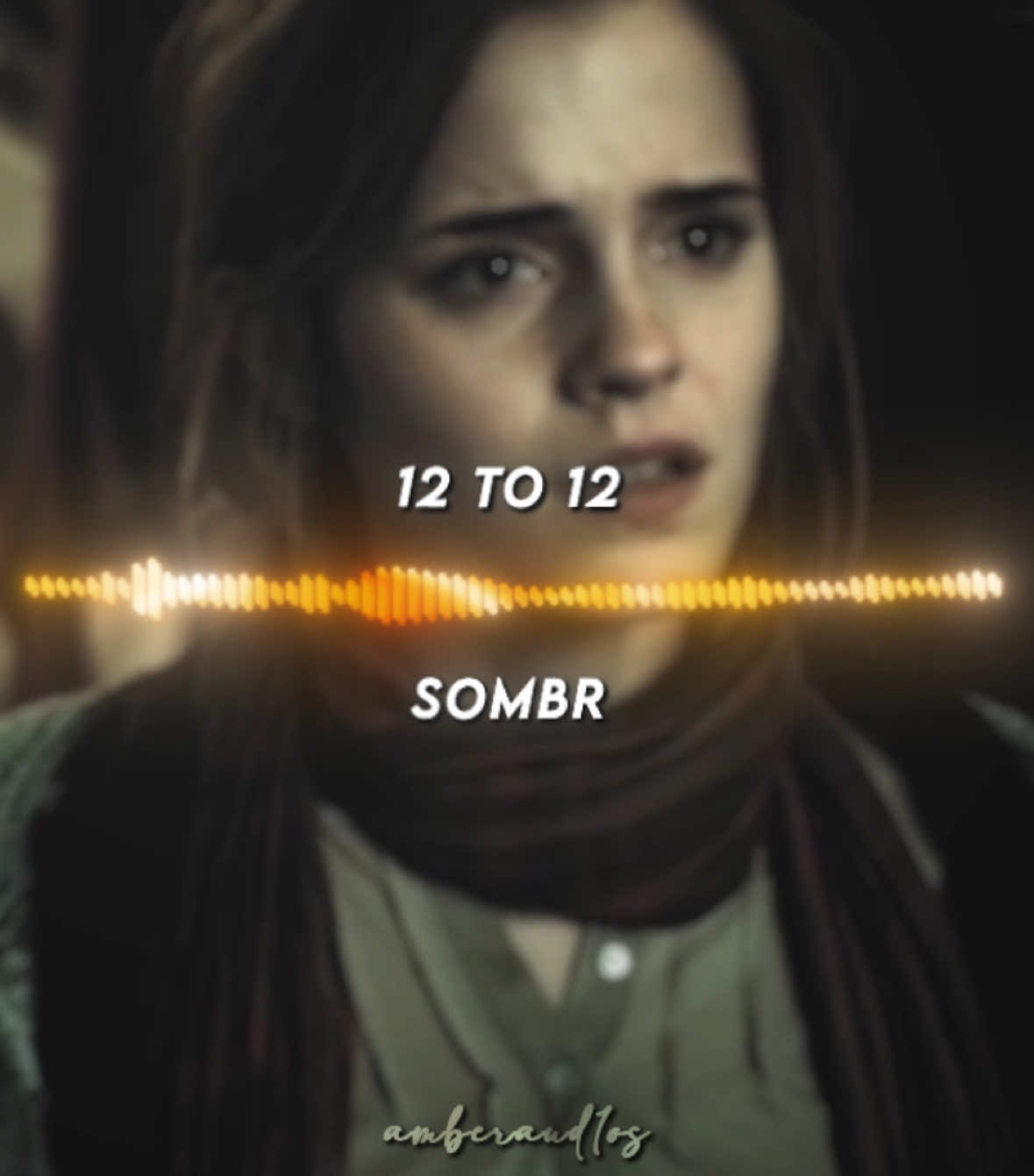 26:15 || 8 clips || edit: @ambered1tsx on ig, alt ver on@𝓪𝓶𝓫𝓮𝓻 ⚯͛|| #romioneedit #harrypotter #hermionegranger #ronweasley #emmawatson #rupertgrint #12to12 #sombr #edits #trending #viral #hp #harrypotteredit #romione #fyp #ae #softaudios #cuteaudios #shipaudio #loveaudio #presplitaudios #amberaud1os 