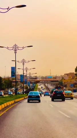 #CapCut #دهوك #دهوك_duhok #الموصل #الموصل_دهوك_اربيل_بغداد_كركوك 