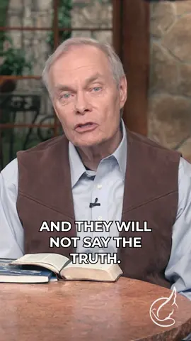 What If the Gospel You’ve Heard Isn’t the Whole Truth? When we skip the hard truths about God, we don’t just soften the message—we distort it. Even Christian leaders can twist Scripture—some cherry-pick verses to fit culture instead of Christ. But the world doesn’t need a watered-down gospel. It needs the truth. What if the very truth we avoid . . . is the one that sets us free? Hear the whole story on today’s #GospelTruth: 👉 AT the link 
