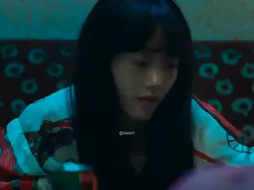 life? || #leeyoomi #sejin #youngadultmatters #texto #identify #podercerdito❤️ #fpy_tiktok_viral #fpy #fpyツ #parati #tiktokponemeenparati #Viral #paratii 