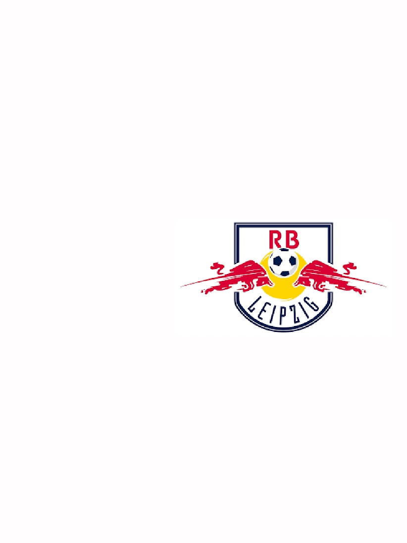 We gonna win the league now with sesko#benjaminsesko#rbleipzig#manutd #manutdedit #reddeviledits #footballedit #unexpectededit #soccoredit #summersignings #onetowatch