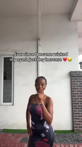 relatable #relatable #chioma_naledi #xybca #fyp 