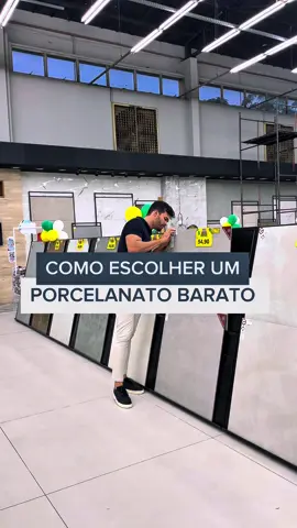 Como escolher peças de revestimento, que cabem no seu bolso 💸 Dica de outro pra quem está construindo e não errar no acabamento 🔥 #obra  #construtoragoiania  #comandante  #arquitetura