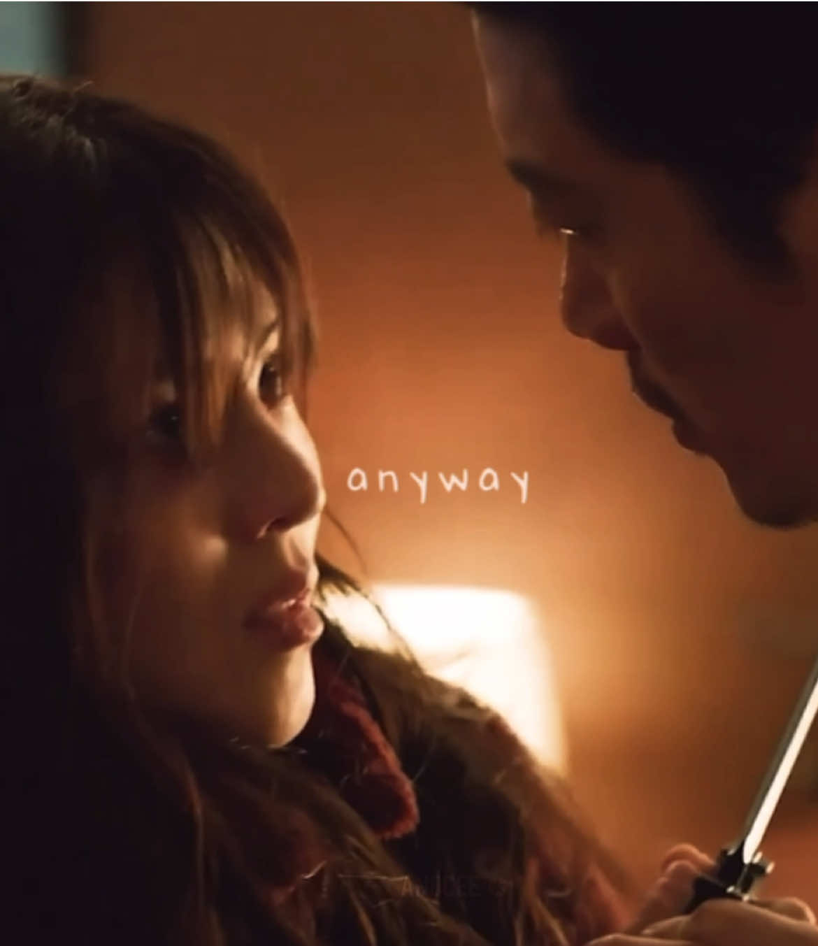 I love them so much 😭 #myname #edit #parkheesoon #choimujin #mynameedit #kdrama #jiwoo 