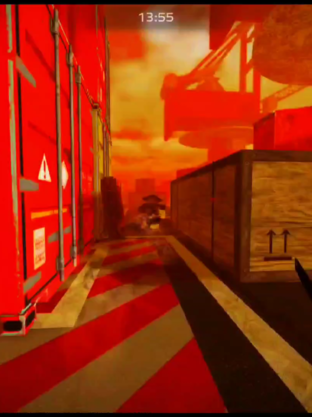 ohio senpai #рекомендации #vd #violencedistrict #roblox #dbd #fyp #роблокс #fypシ #районнасилия #скрытый #violencedistrictkiller #killer