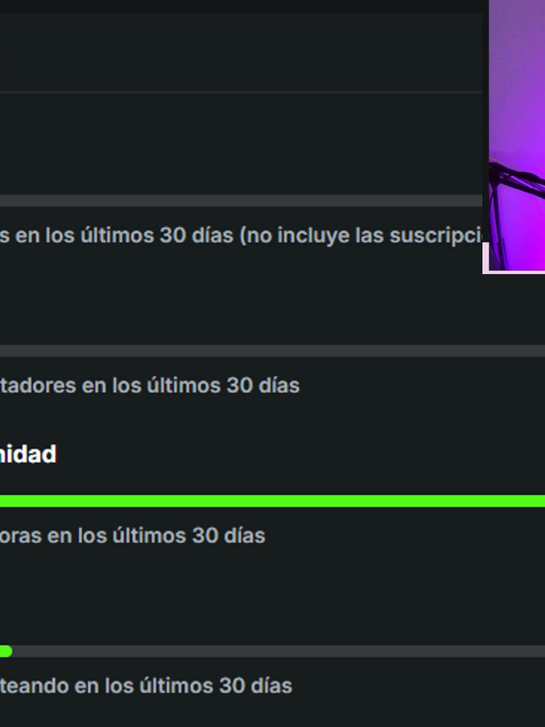 Como obtener el verificado de kick #kick #kickstreaming #kickclips #TiktokLIVELATAM #streamerpequeño #monitor #Pcgamer #paratii