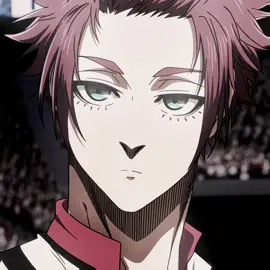 || #SAEITOSHI || my majestic pinkhaired king 🤑🤭 || #bluelock #itoshisae #fyp #animefyp #anime #zyxcba 