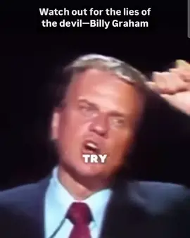 7.30.25🙏🏼 The devil is a liar!💔🔥🥵 #God #Jesus #gospel #repent #repentance #salvation #sin #sinners #forgiveness #Christians #Christianity #Lord #GodtheFather #viral #viralvideo #viraltiktok #liveincentiveprogram #Faith #deceive #heaven #wordofGod #lie #devil #hell