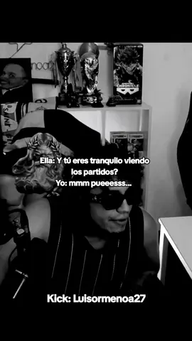 😅😅 #luisormenoa27 #ormeno #futbol #chef #chefOrmeño #paratii #viral #avila #cristal #huancayo #lima #liga1 