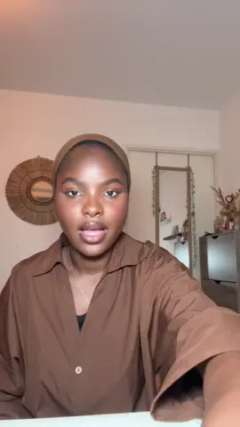#afrobeats #arike #traductionfrancaise #seyivibez #fyp #viralllllll 