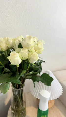 When you have a baby, everything smells… different. At least the air stays clean. No harsh chemicals, just plant-based peace of mind. Diaper smells? Like it never happened. 🍋  @House of Zest  . 🔗 https://amzn.to/4ff71bi . . #houseofzest  #MomLife #FreshAirHome #PlantBasedLiving #CleanAirAtHome #NaturalHome #ToxinFreeLiving #MomApproved #DiaperDuty #NoMoreOdors #peaceofmind 