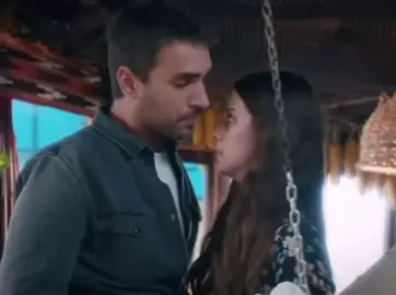 #senanlatkaradeniz #iremhelvacıoğlu #ulastunaastepe #fyp #viral #اخبرهم_ايها_البحر_لاسود #طاهر_نفس #نفس_طاهر #ايريم_هيليفجي_اغلو #اولاش_تونا_استبي 