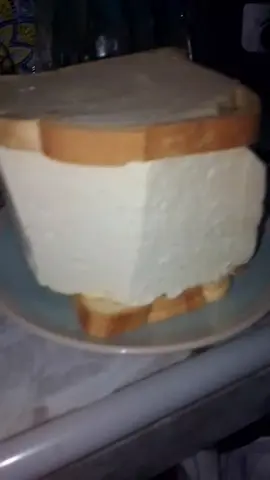un poquito de queso 🗿