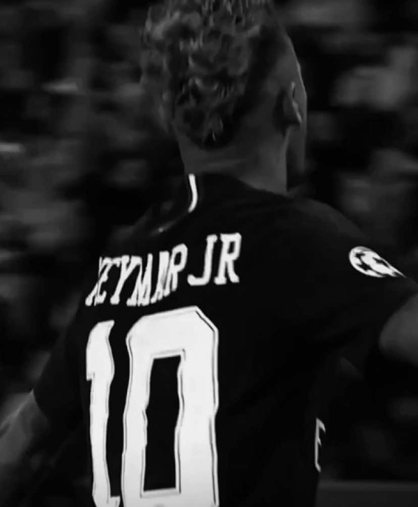 #neymar #edit #fishhxz 
